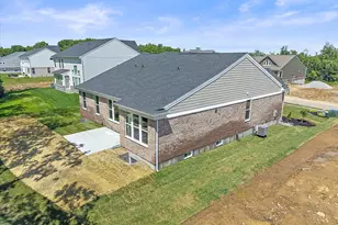 2477 Ruthwood Ln, Crescent Springs, KY 41017 - Photo 34