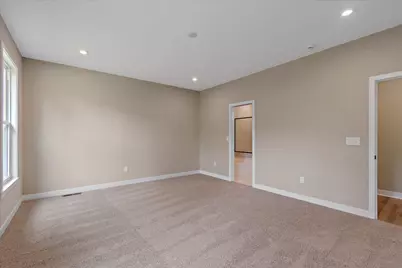 2477 Ruthwood Lane, Crescent Springs, KY 41017 - Photo 14