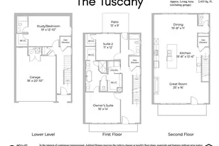 12 W 13th St, Newport, KY 41071 - Photo 2