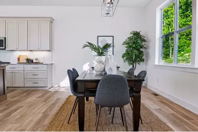 12 W 13th Street, Newport, KY 41071 - Photo 6