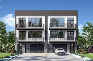 10 W 13th St, Newport, KY 41071 - Photo 1