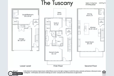 10 W 13th Street, Newport, KY 41071 - Photo 2