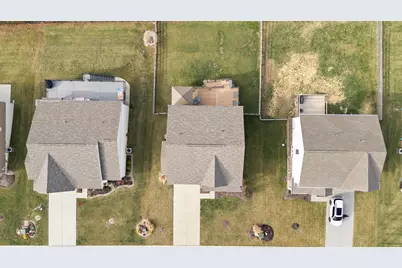 6248 Browning Trail, Burlington, KY 41005 - Photo 44