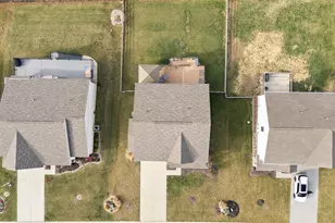 6248 Browning Trail, Burlington, KY 41005 - Photo 44