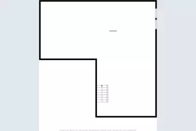 6248 Browning Trail, Burlington, KY 41005 - Photo 46