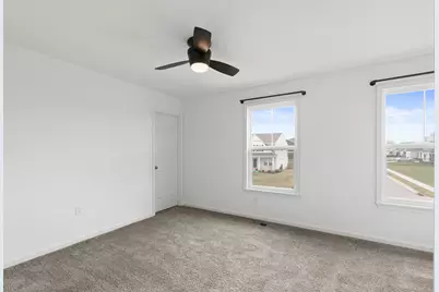 6248 Browning Trail, Burlington, KY 41005 - Photo 16