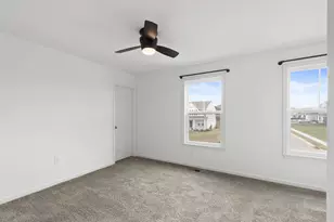 6248 Browning Trail, Burlington, KY 41005 - Photo 16