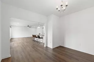 6248 Browning Trail, Burlington, KY 41005 - Photo 8