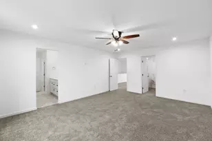 6248 Browning Trail, Burlington, KY 41005 - Photo 14