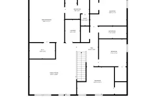 6248 Browning Trail, Burlington, KY 41005 - Photo 48