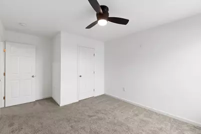 6248 Browning Trail, Burlington, KY 41005 - Photo 24