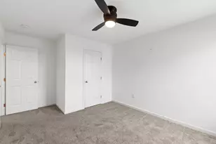 6248 Browning Trail, Burlington, KY 41005 - Photo 24