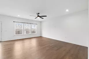 6248 Browning Trail, Burlington, KY 41005 - Photo 30