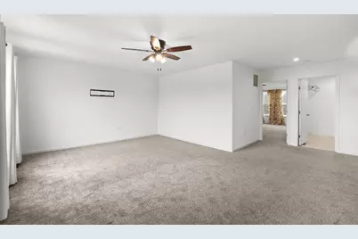 6248 Browning Trail, Burlington, KY 41005 - Photo 10