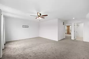 6248 Browning Trail, Burlington, KY 41005 - Photo 10