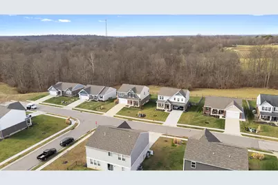 6248 Browning Trail, Burlington, KY 41005 - Photo 42