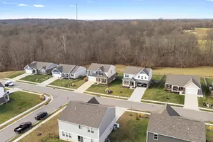 6248 Browning Trail, Burlington, KY 41005 - Photo 42