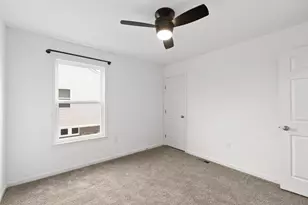 6248 Browning Trail, Burlington, KY 41005 - Photo 20