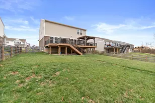 6248 Browning Trail, Burlington, KY 41005 - Photo 34