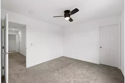 6248 Browning Trail, Burlington, KY 41005 - Photo 18