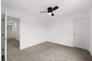 6248 Browning Trail, Burlington, KY 41005 - Photo 18