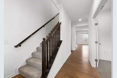 6248 Browning Trail, Burlington, KY 41005 - Photo 26