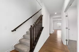 6248 Browning Trail, Burlington, KY 41005 - Photo 26