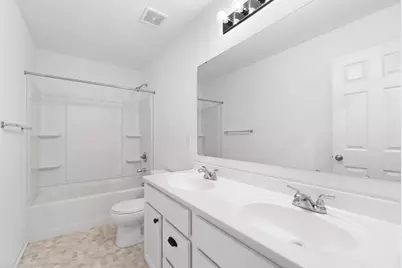 6248 Browning Trail, Burlington, KY 41005 - Photo 22