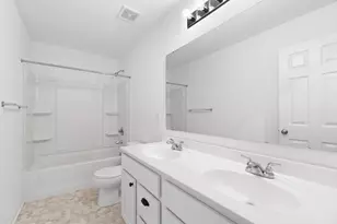 6248 Browning Trail, Burlington, KY 41005 - Photo 22