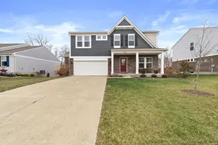 6248 Browning Trail, Burlington, KY 41005 - Photo 40