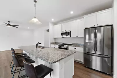 6248 Browning Trail, Burlington, KY 41005 - Photo 4