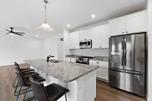 6248 Browning Trail, Burlington, KY 41005 - Photo 4