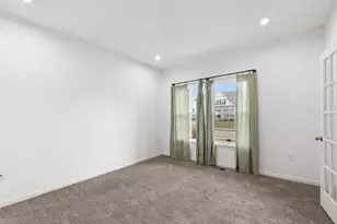 6248 Browning Trail, Burlington, KY 41005 - Photo 28