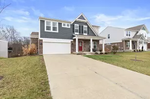 6248 Browning Trail, Burlington, KY 41005 - Photo 38