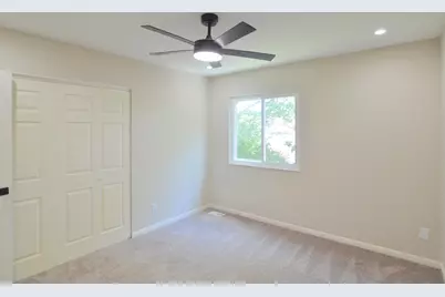 3310 Kingsburg Court, Erlanger, KY 41018 - Photo 40