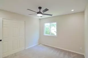 3310 Kingsburg Ct, Erlanger, KY 41018 - Photo 40