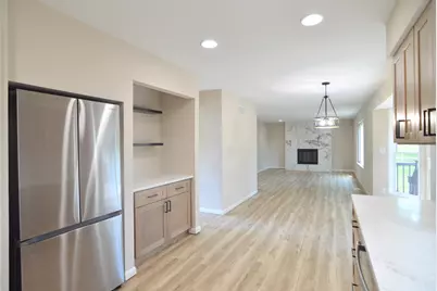 3310 Kingsburg Court, Erlanger, KY 41018 - Photo 16