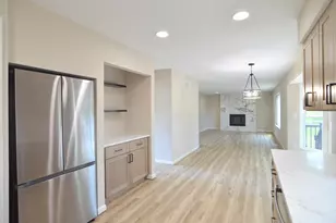 3310 Kingsburg Ct, Erlanger, KY 41018 - Photo 16