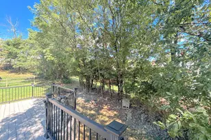 3310 Kingsburg Ct, Erlanger, KY 41018 - Photo 24