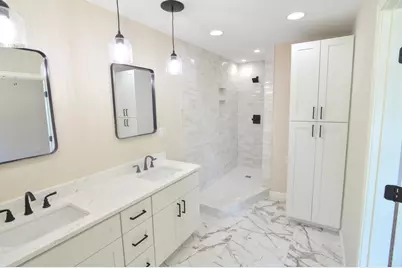 3310 Kingsburg Court, Erlanger, KY 41018 - Photo 30