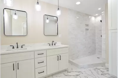 3310 Kingsburg Court, Erlanger, KY 41018 - Photo 28