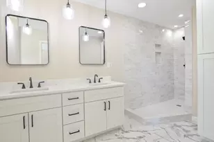 3310 Kingsburg Ct, Erlanger, KY 41018 - Photo 28