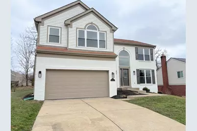 3310 Kingsburg Court, Erlanger, KY 41018 - Photo 48