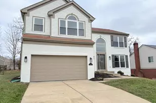 3310 Kingsburg Ct, Erlanger, KY 41018 - Photo 48