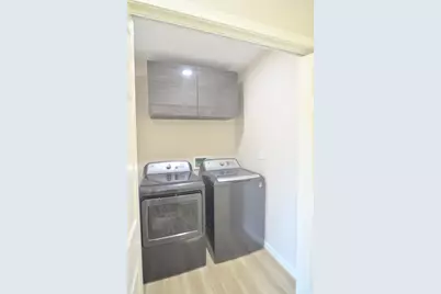 3310 Kingsburg Court, Erlanger, KY 41018 - Photo 34