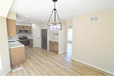 3310 Kingsburg Court, Erlanger, KY 41018 - Photo 14