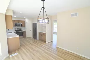 3310 Kingsburg Ct, Erlanger, KY 41018 - Photo 14