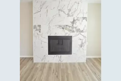 3310 Kingsburg Court, Erlanger, KY 41018 - Photo 10