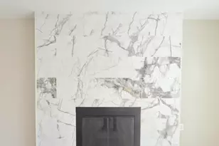 3310 Kingsburg Ct, Erlanger, KY 41018 - Photo 10