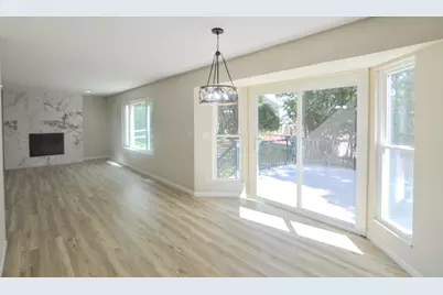 3310 Kingsburg Court, Erlanger, KY 41018 - Photo 12